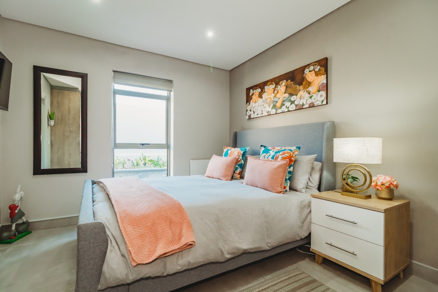 5 Bedroom Property for Sale in Kingswood Golf Estate Western Cape